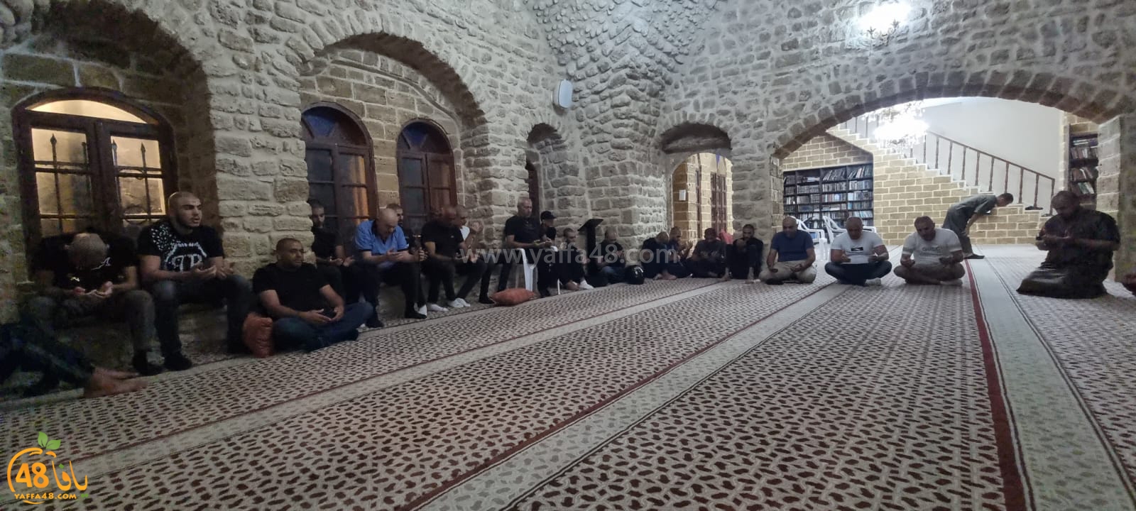 WhatsApp Image 2023-08-29 at 7.50.15 PM.jpeg